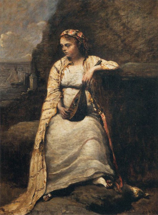 Jean+Baptiste+Camille+Corot-1796-1875 (73).jpg